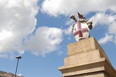 Day01 - London (221)